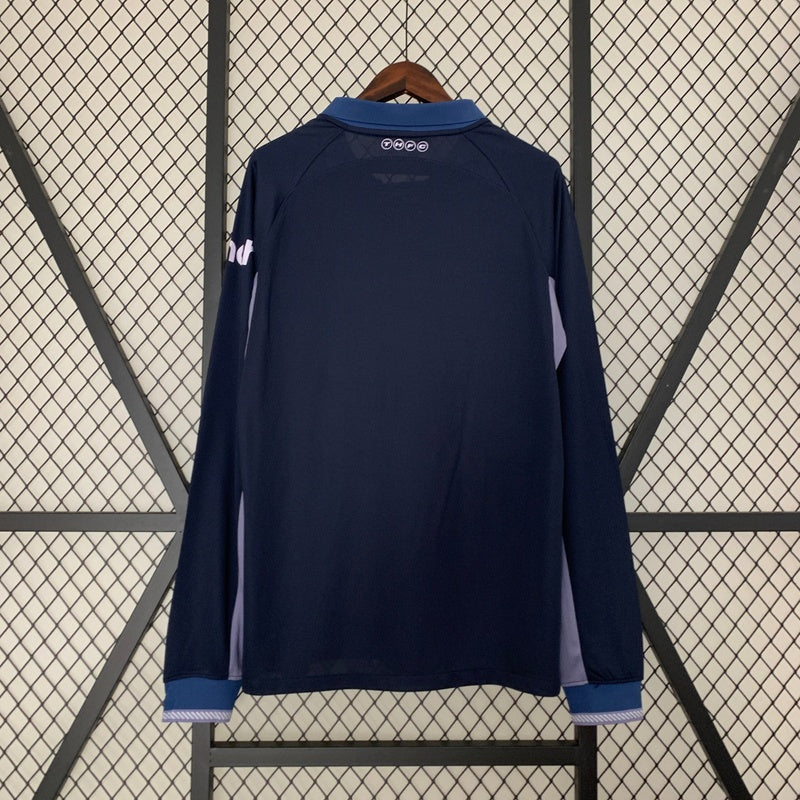 camisa-tottenham-2024-25-away-manga-longa-2