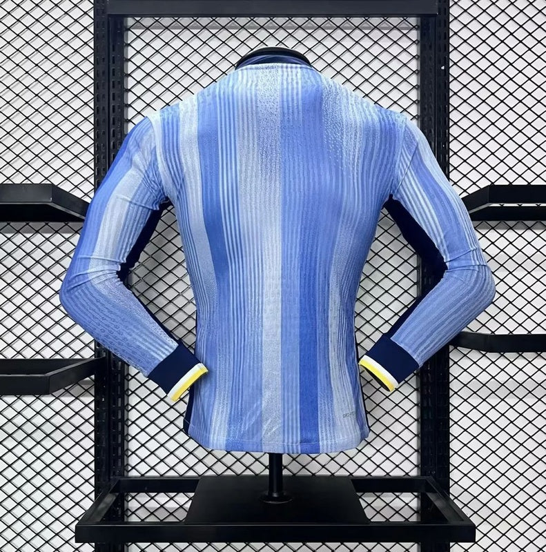 camisa-tottenham-2024-25-away-manga-longa-2