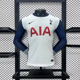 camisa-tottenham-2024-25-home-manga-longa-1
