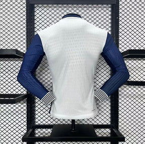camisa-tottenham-2024-25-home-manga-longa-2