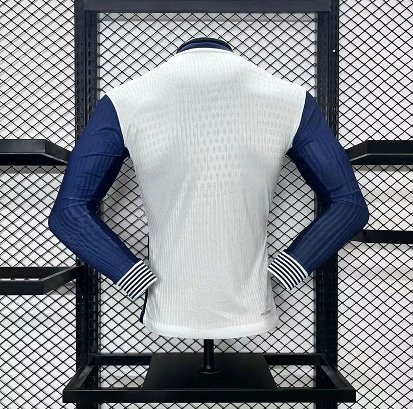 camisa-tottenham-2024-25-home-manga-longa-2