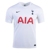 camisa-tottenham-21-22-i-home-versão-torcedor-1