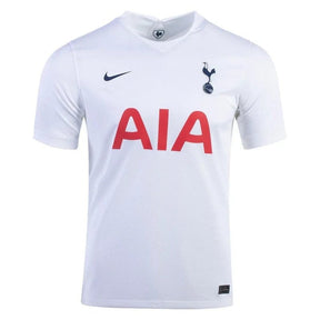 camisa-tottenham-21-22-i-home-versão-torcedor-1