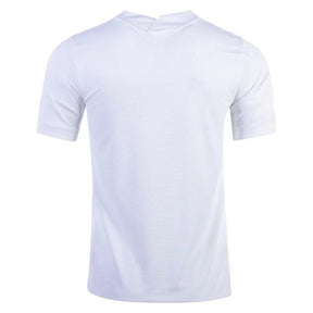 camisa-tottenham-21-22-i-home-versão-torcedor-2