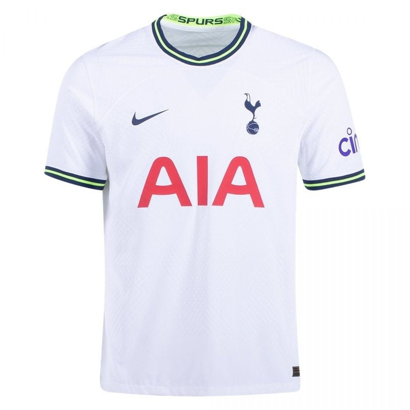 camisa-tottenham-22-23-i-home-versão-jogador-1