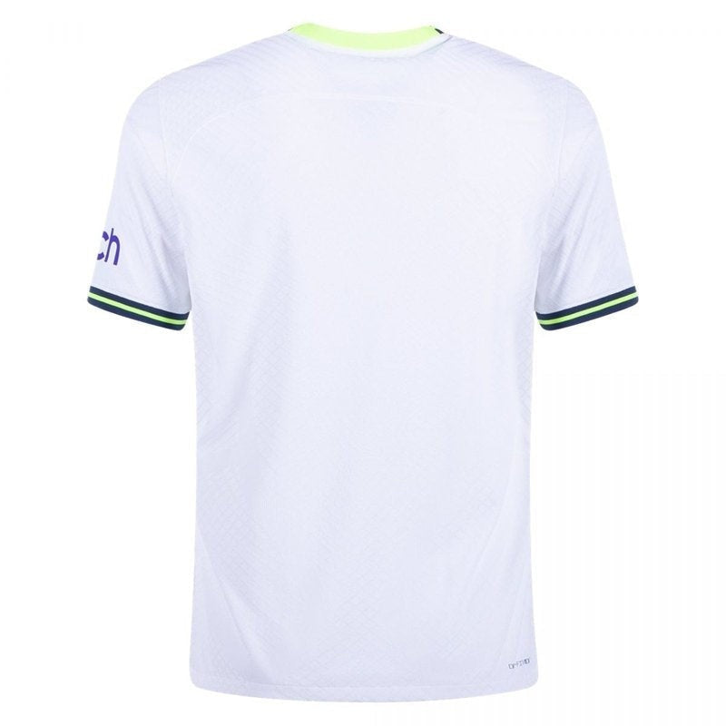 camisa-tottenham-22-23-i-home-versão-jogador-2