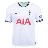 camisa-tottenham-22-23-i-home-versão-torcedor-1