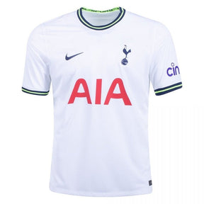 camisa-tottenham-22-23-i-home-versão-torcedor-1