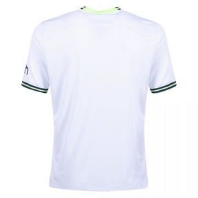camisa-tottenham-22-23-i-home-versão-torcedor-2