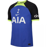camisa-tottenham-22-23-ii-away-versão-jogador-1