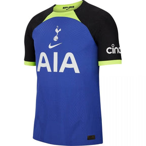 camisa-tottenham-22-23-ii-away-versão-jogador-1