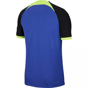camisa-tottenham-22-23-ii-away-versão-jogador-2