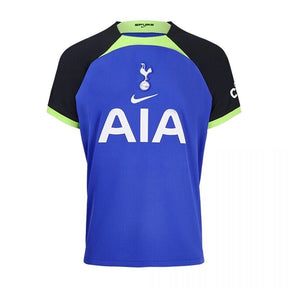 camisa-tottenham-22-23-ii-away-versão-torcedor-1