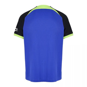 camisa-tottenham-22-23-ii-away-versão-torcedor-2