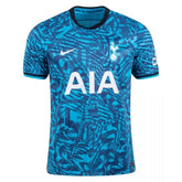 camisa-tottenham-22-23-iii-third-versão-torcedor-1