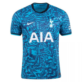 camisa-tottenham-22-23-iii-third-versão-torcedor-1