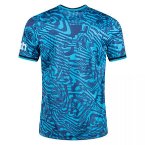 camisa-tottenham-22-23-iii-third-versão-torcedor-2