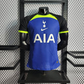 camisa-tottenham-22-23-versão-jogador-1