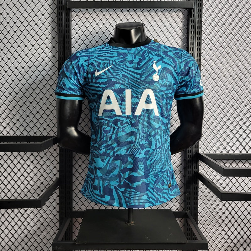 camisa-tottenham-22-23-versão-jogador-1