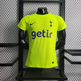 camisa-tottenham-22-23-versão-jogador-1