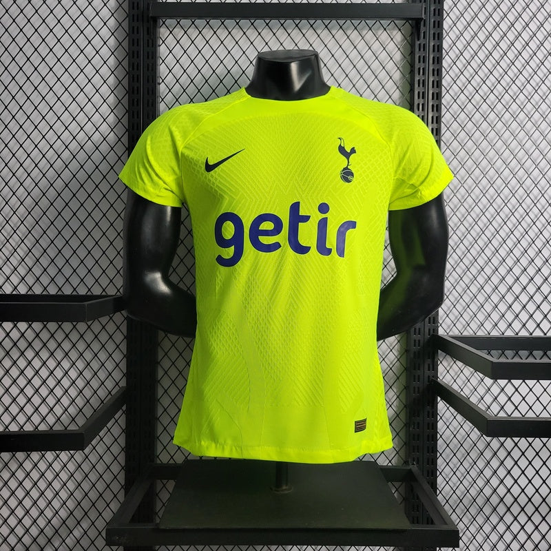 camisa-tottenham-22-23-versão-jogador-1