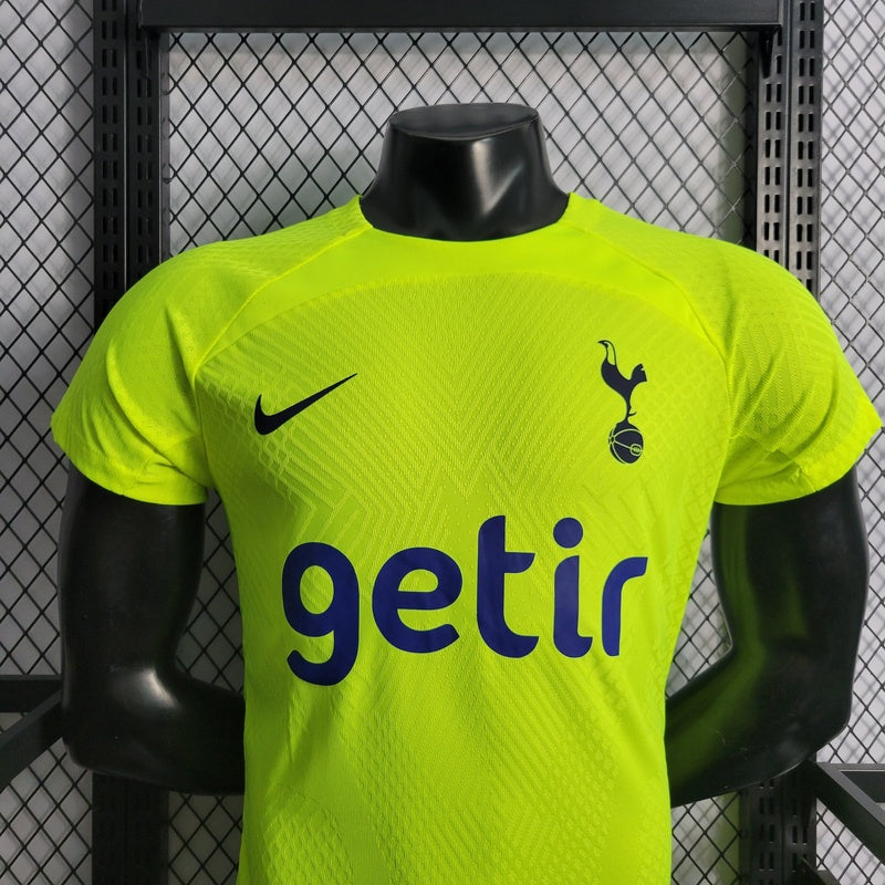 camisa-tottenham-22-23-versão-jogador-2
