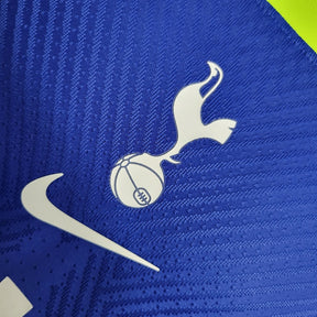 camisa-tottenham-22-23-versão-jogador-3