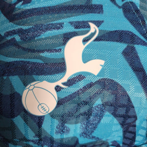 camisa-tottenham-22-23-versão-jogador-3