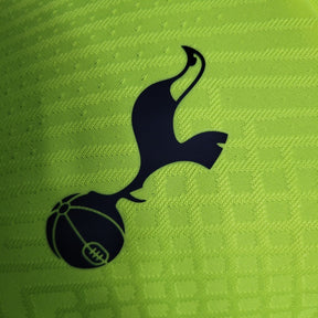 camisa-tottenham-22-23-versão-jogador-3