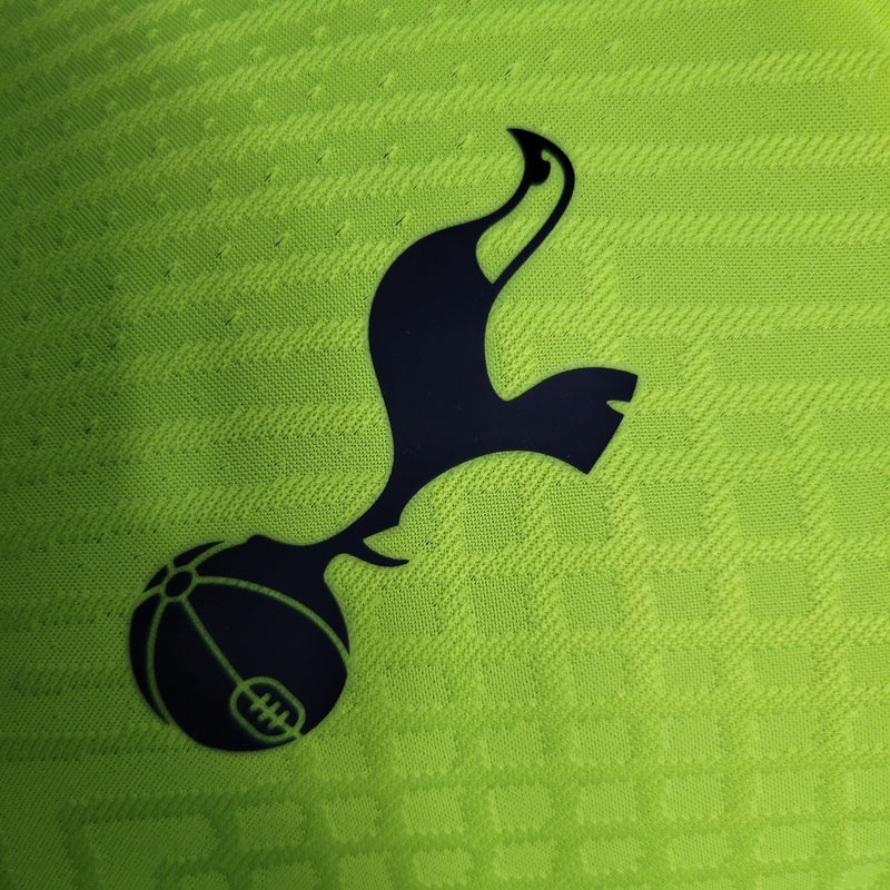 camisa-tottenham-22-23-versão-jogador-3