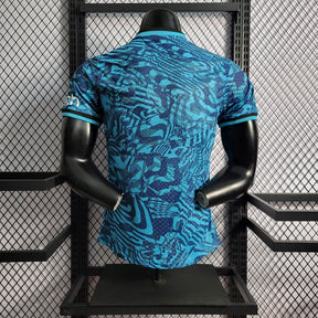 camisa-tottenham-22-23-versão-jogador-5