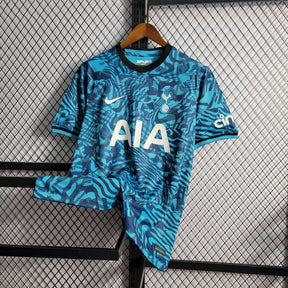 camisa-tottenham-22-23-versão-masculina-1