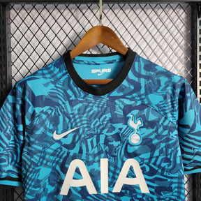 camisa-tottenham-22-23-versão-masculina-2