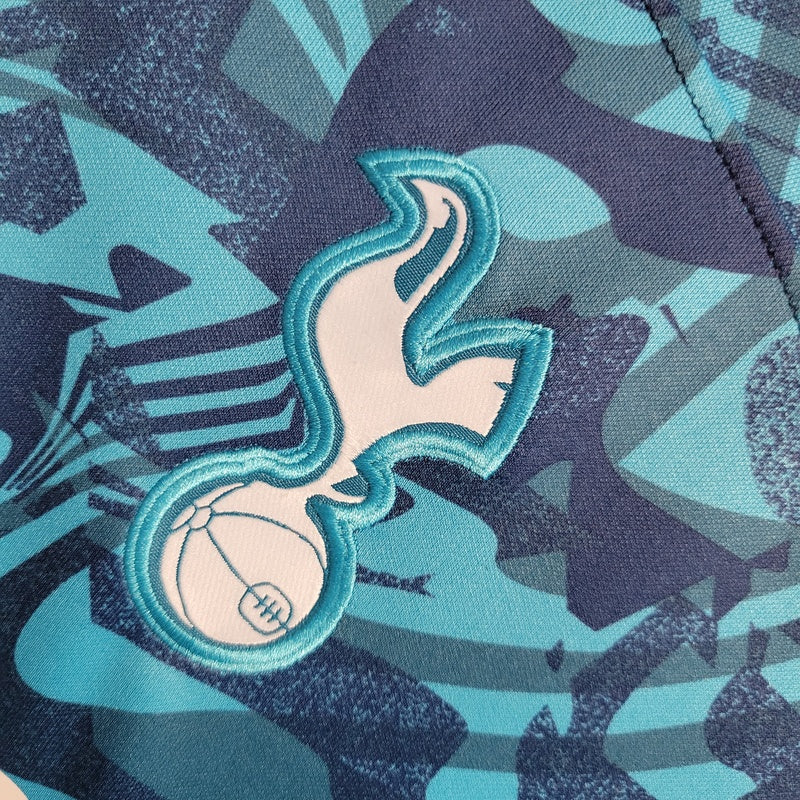 camisa-tottenham-22-23-versão-masculina-3