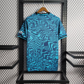 camisa-tottenham-22-23-versão-masculina-5
