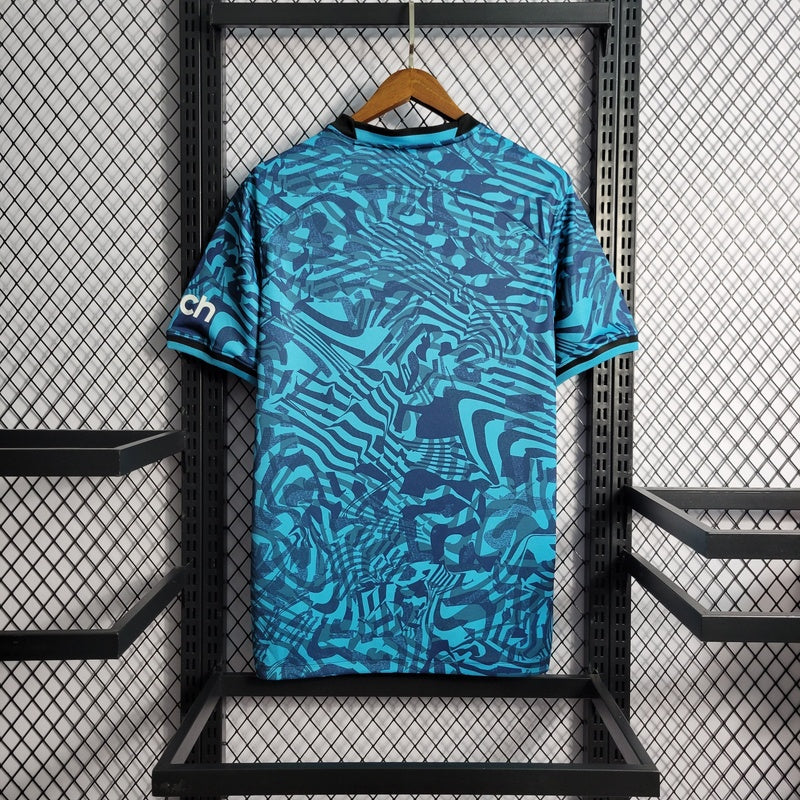camisa-tottenham-22-23-versão-masculina-5