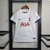 camisa-tottenham-23-23-versão-feminina-1