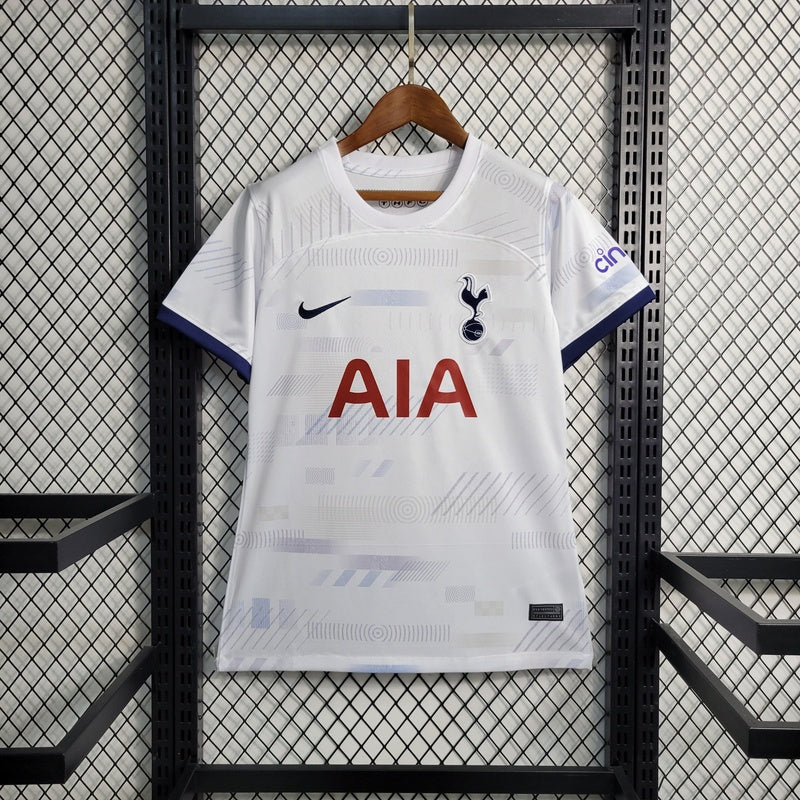 camisa-tottenham-23-23-versão-feminina-1