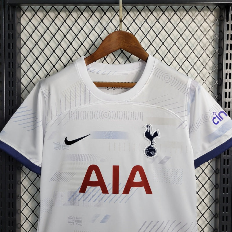 camisa-tottenham-23-23-versão-feminina-2