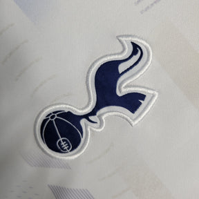 camisa-tottenham-23-23-versão-feminina-3