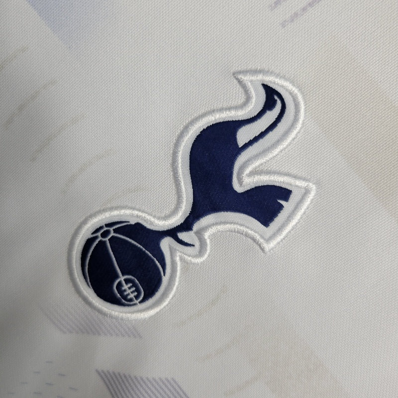 camisa-tottenham-23-23-versão-feminina-3
