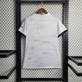 camisa-tottenham-23-23-versão-feminina-5