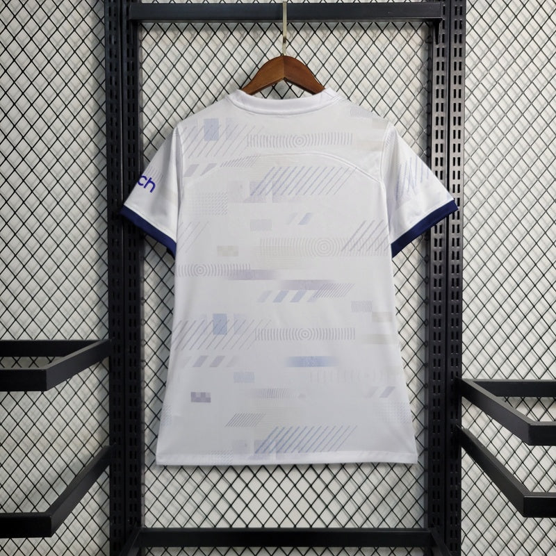 camisa-tottenham-23-23-versão-feminina-5