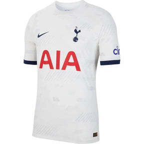 camisa-tottenham-23-24-i-home-versão-jogador-1