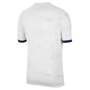 camisa-tottenham-23-24-i-home-versão-jogador-2