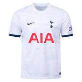 camisa-tottenham-23-24-i-home-versão-torcedor-1
