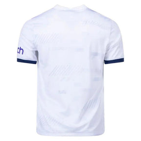camisa-tottenham-23-24-i-home-versão-torcedor-2