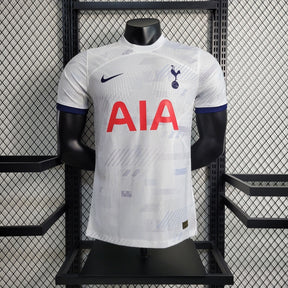 camisa-tottenham-23-24-versão-jogador-1