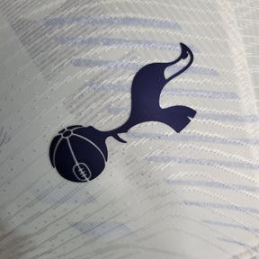camisa-tottenham-23-24-versão-jogador-3