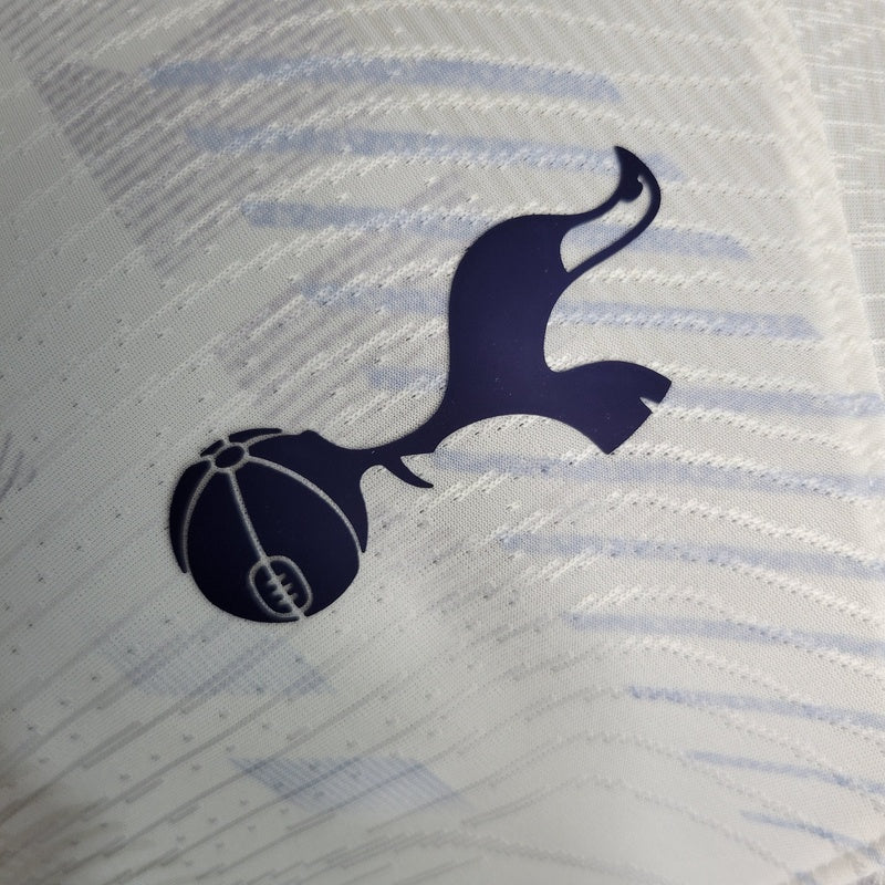 camisa-tottenham-23-24-versão-jogador-3